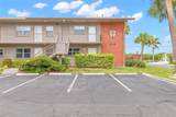 2 Causeway Boulevard - Photo 1