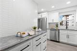 2 Causeway Boulevard - Photo 10