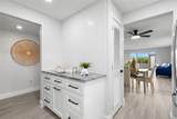 2 Causeway Boulevard - Photo 11