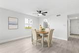 2 Causeway Boulevard - Photo 12
