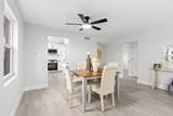 2 Causeway Boulevard - Photo 13