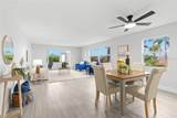 2 Causeway Boulevard - Photo 14