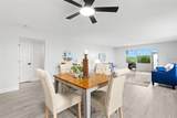 2 Causeway Boulevard - Photo 15
