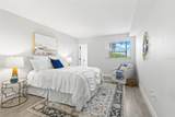 2 Causeway Boulevard - Photo 16