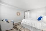 2 Causeway Boulevard - Photo 17