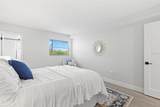 2 Causeway Boulevard - Photo 18