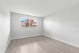 2 Causeway Boulevard - Photo 19