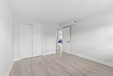 2 Causeway Boulevard - Photo 20