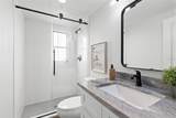 2 Causeway Boulevard - Photo 21
