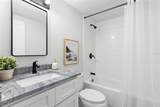 2 Causeway Boulevard - Photo 22