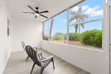2 Causeway Boulevard - Photo 23