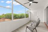 2 Causeway Boulevard - Photo 24