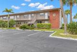 2 Causeway Boulevard - Photo 25