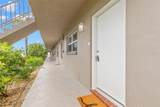 2 Causeway Boulevard - Photo 26