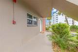 2 Causeway Boulevard - Photo 27