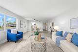 2 Causeway Boulevard - Photo 3