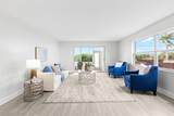 2 Causeway Boulevard - Photo 4