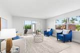 2 Causeway Boulevard - Photo 5
