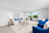 2 Causeway Boulevard - Photo 6
