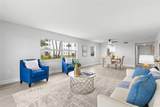 2 Causeway Boulevard - Photo 7