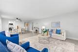 2 Causeway Boulevard - Photo 8
