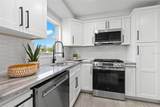 2 Causeway Boulevard - Photo 9