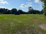 8844 Mobley Road - Photo 1