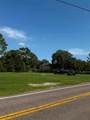 8844 Mobley Road - Photo 2
