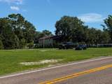 8844 Mobley Road - Photo 3