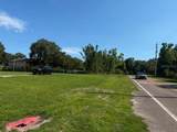 8844 Mobley Road - Photo 4