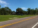 8844 Mobley Road - Photo 5