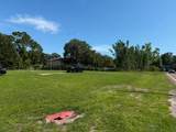 8844 Mobley Road - Photo 7