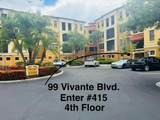 99 Vivante Boulevard - Photo 10