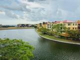 99 Vivante Boulevard - Photo 11