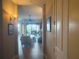 99 Vivante Boulevard - Photo 12