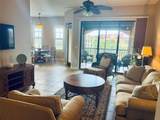 99 Vivante Boulevard - Photo 13