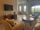 99 Vivante Boulevard - Photo 14