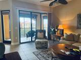 99 Vivante Boulevard - Photo 15