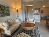 99 Vivante Boulevard - Photo 16