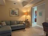99 Vivante Boulevard - Photo 17