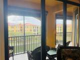 99 Vivante Boulevard - Photo 18