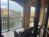 99 Vivante Boulevard - Photo 19