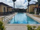 99 Vivante Boulevard - Photo 2