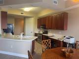 99 Vivante Boulevard - Photo 21