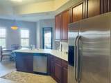 99 Vivante Boulevard - Photo 22