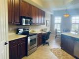 99 Vivante Boulevard - Photo 23