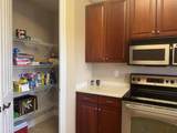 99 Vivante Boulevard - Photo 24