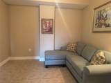 99 Vivante Boulevard - Photo 25