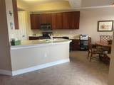99 Vivante Boulevard - Photo 26