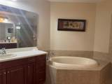 99 Vivante Boulevard - Photo 27